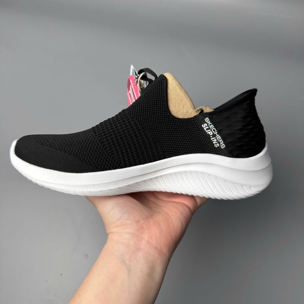 SKECHERS SLIP-INS - 149708 - 38