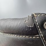 DR.MARTENS - 39