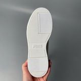 SERVE PRO LITE - 397411 01 - 38