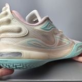 LI-NING WADE ALL CITY 11 V2 FAMILY LOVE - ABAT053 7 - 44