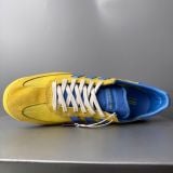 SPORTY & RICH X WMNS SL72 OG - JH6702 - 45