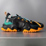 PUMA ERUPT TRL BLUE TUROUOISE - 193151 01 - 40.5