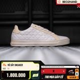 VỜ SÂY SNEAKER - 38