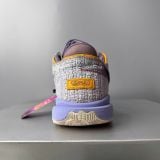LEBRON 20 VIOLET FROST - DJ5422 500 - 42.5