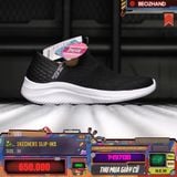 SKECHERS SLIP-INS - 149708 - 38