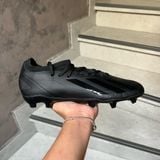CRAZYFAST.3 FG CORE BLACK - GY7429