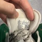 JORDAN 1 MID ALTERNATE MULTI-COLOR - 554725 128 - 36.5