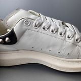 MCQUEEN SNEAKER - 476219 - 40