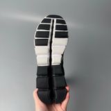 ON RUNNING - 40.5