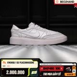KWONDO 1 GD PEACEMINUSONE - DH2482 100 - 44.5