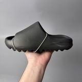 YEEZY SLIDE ONYX - HQ6448 - 37