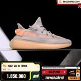 YEEZY 350 V2 TRFRM - EG7492 - 36.5
