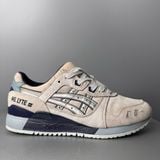 GEL LYTE III - 1191A201 - 39.5