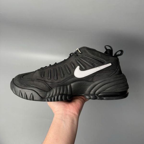 AIR ADJUST FORCE AMBUSH - DM8465 001 - 44.5