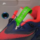 ADAPT 2.0 PLANET OF HOOPS - BQ5397 401 - 45