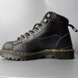 DR.MARTENS - 39