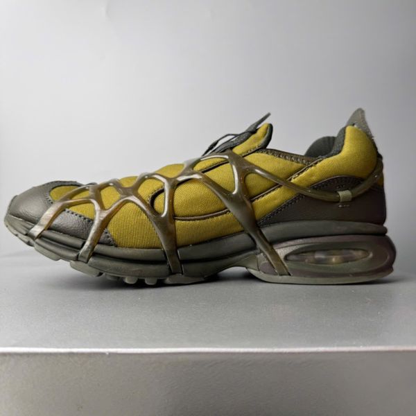 AIR KUKINI PILGRIM - DV0659 300 - 42.5