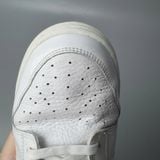 DUNK LOW VALENTINE'S DAY - FD0803 100 - 44.5