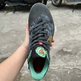 KD TREY 5 II CHINA PACK - 683275 030 - 44