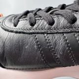 COUNTRY XLG CORE BLACK - ID4708 - 44