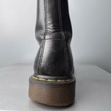 DR.MARTENS - 42