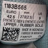 MEXICO 66 SLIP ON - 1183B565 - 42.5