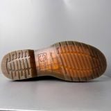 DR.MARTENS - 41