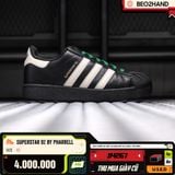 SUPERSTAR 92 BY PHARRELL - JI4267 - 45