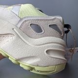 ZX 22 BOOST SAND YELLOW TINT - GY5271 - 43