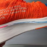 ZOOM FLY MERCURIAL OW - AO2115 800 - 41