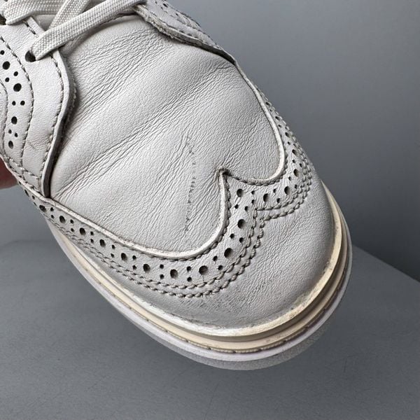 KWONDO 1 GD PEACEMINUSONE - DH2482 100 - 42.5