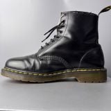DR.MARTENS - 42