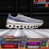 ON RUNNING CLOUDMONSTER - 61 97787 - 41