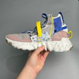 SPACE HIPPIE 03 RACER BLUE - CQ3989 003 - 42