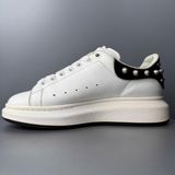 MCQUEEN SNEAKER - 476219 - 40