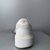 KWONDO 1 GD PEACEMINUSONE - DH2482 100 - 42.5