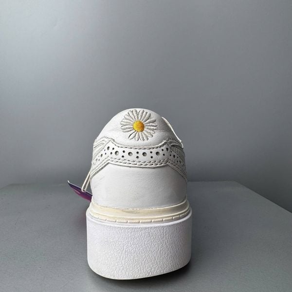 KWONDO 1 GD PEACEMINUSONE - DH2482 100 - 42.5