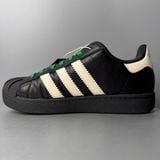 SUPERSTAR 92 BY PHARRELL - JI4267 - 45