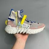 SPACE HIPPIE 03 RACER BLUE - CQ3989 003 - 42