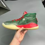 NIKE KD 12 BY YOU - BQ7697 991 - 42