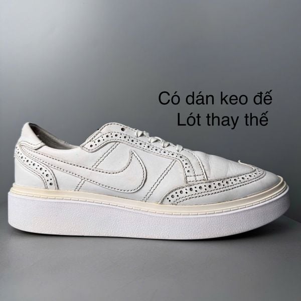 KWONDO 1 GD PEACEMINUSONE - DH2482 100 - 42.5