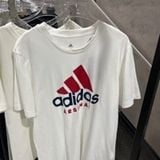 Áo Adidas HF4041 - S
