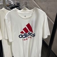 Áo Adidas HF4041 - S