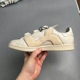 RF X STAN SMITH COMFORT BADGE - BB6888 - 39