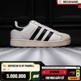 SUPERSTAR 92 BY PHARRELL - JI4268 - 45