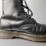 DR.MARTENS - 42