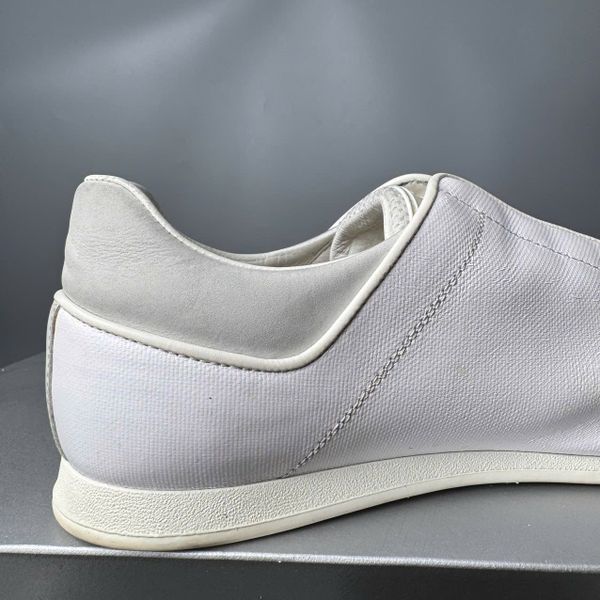 LOUIS VUITTON SNEAKER - 6.5