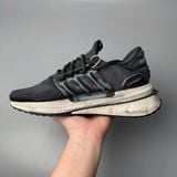 XPLR BOOST - IF2953 - 41