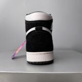 JORDAN 1 RETRO HI TWIST - CD0461 007 - 42.5