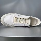 LOUIS VUITTON SNEAKER - 6.5